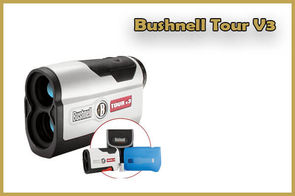 best rangefinder For The Money