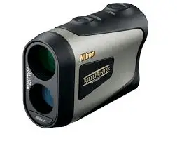 laser rangefinder for hunting 2020 with Slope