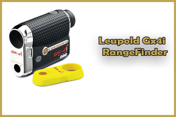 golf rangefinders Under $500 Range