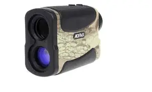 best golf rangefinder for the money - Under $300