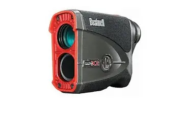 Best Bushnell Rangefinder