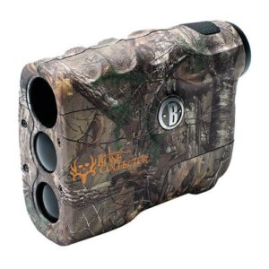 Best Rangefinder For Long Range Shooting