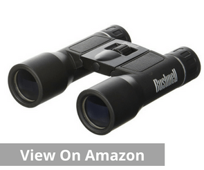 best compact binoculars 