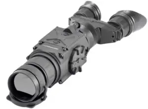 Best Thermal Scope under 1000