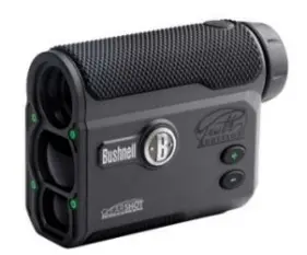 Best Rangefinders Under 200