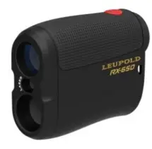 best golf rangefinder with slope under 200