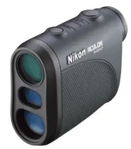 Golf Rangefinder Under 200 Dollers