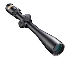 best rimfire scope for squirrel hunting