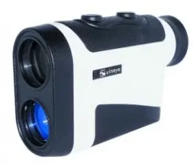 Rangefinder Under $200 