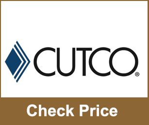 Cutco Hunting Knife review 2020