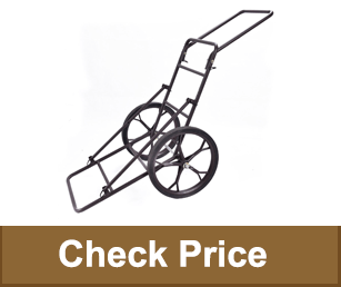 Best Deer Cart 2019