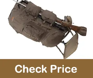 Best Hunting Backpacks Reviews