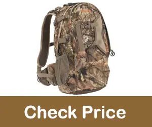 Best Hunting backPack for Hauling Meat