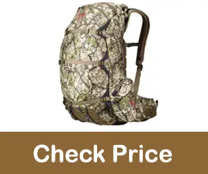 Best Hunting backPack 2020