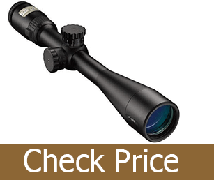 Best Scope for 308 For AR10 