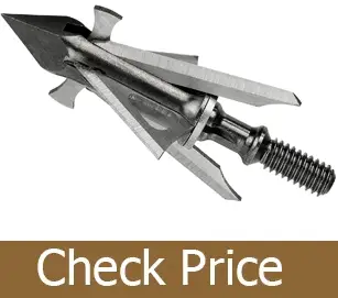 Best Hunting Broadheads