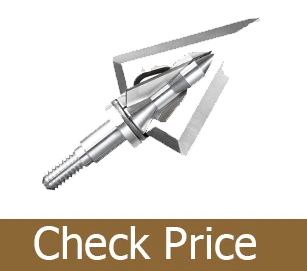 best broadhead reviews