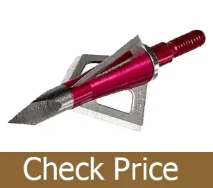 best broadheads for deer 2020