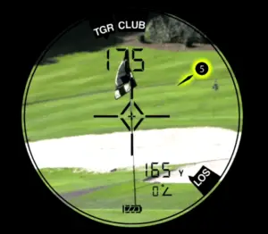 Best Hunting Rangefinders 2020