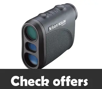 Best-selling Nikon rangefinder under $300