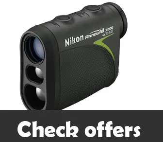 best Rangefinder for the money