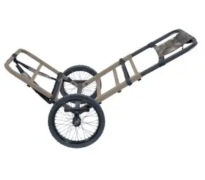 Best Deer Cart Reviews 2020