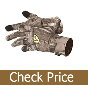 Best Hunting Gloves Reviews For 2020 