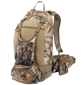 best hunting backpack 2020