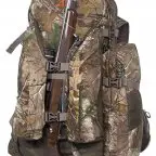 ALPS OutdoorZ Traverse Pack Review