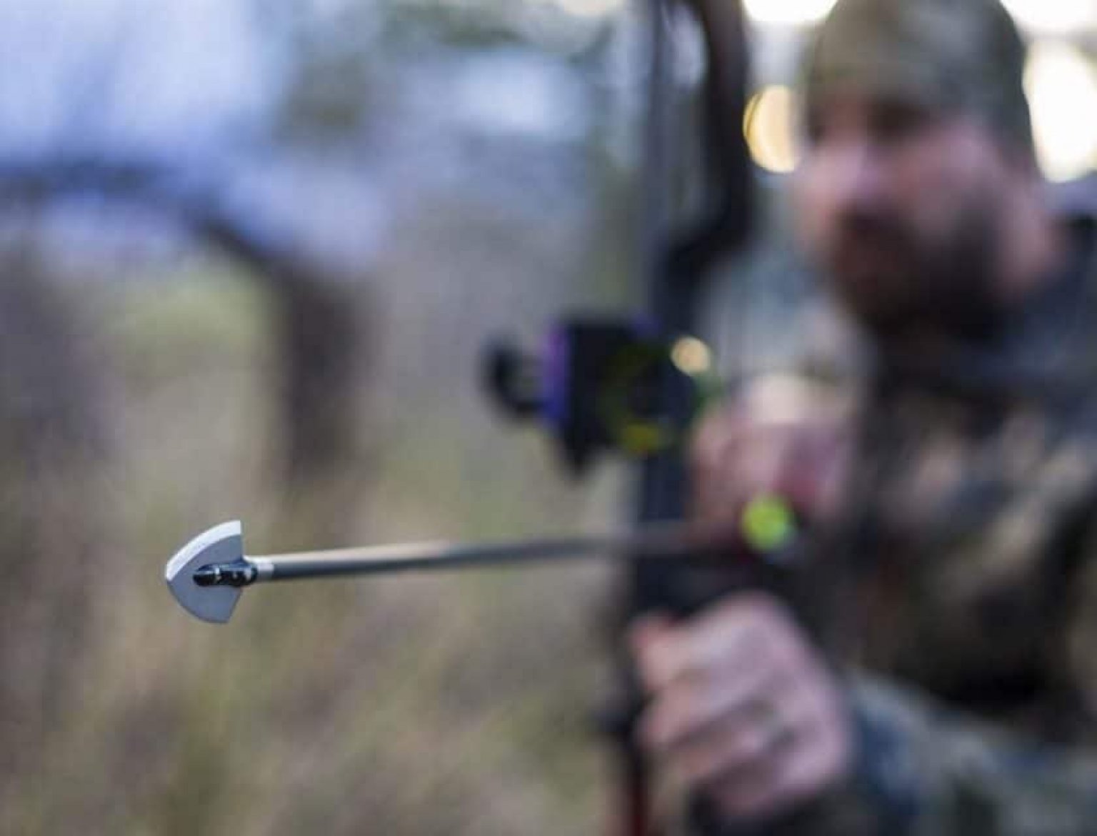 The 10 Best Arrows for Deer Hunting in 2022