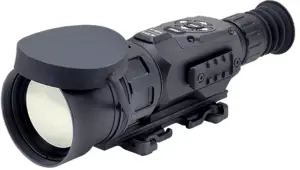 best thermal scope for the money