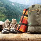 Things You Must Carry on Your Backpack While Hiking