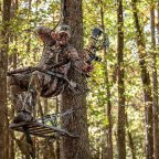 Best Hunting Tree Stand