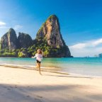 7 Places You Should Not Miss While Visit Thailand