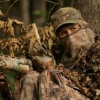 Best Turkey Hunting Face Mask