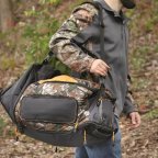 Best Hunting Duffle Bag