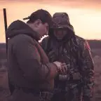 How a GPS Can Improve Your Hunting Performance