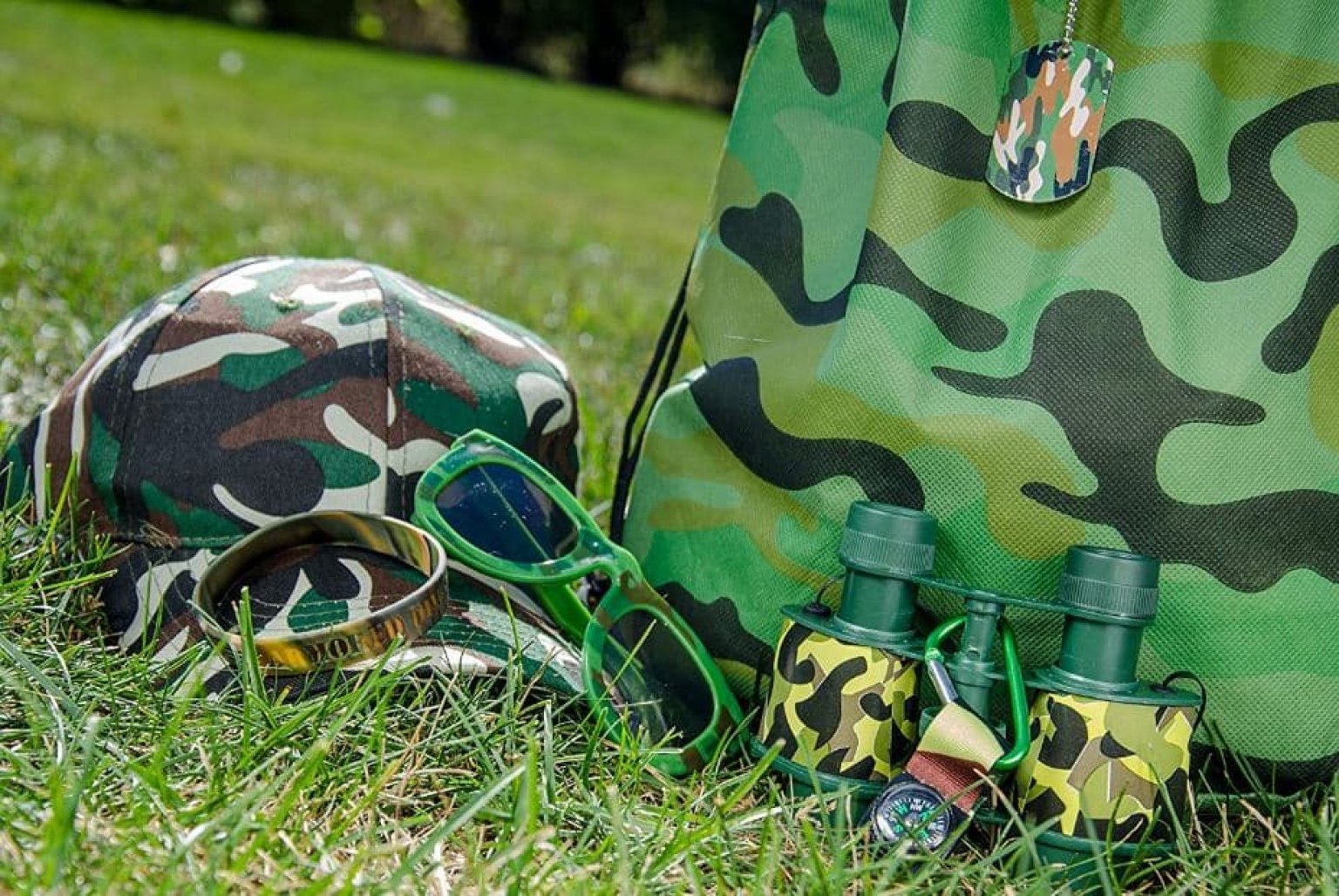 The 10 Best Hunting Toys in 2022