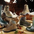best waterproof hunting boots