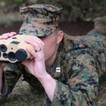 How to Use a Laser Rangefinder For Hunting