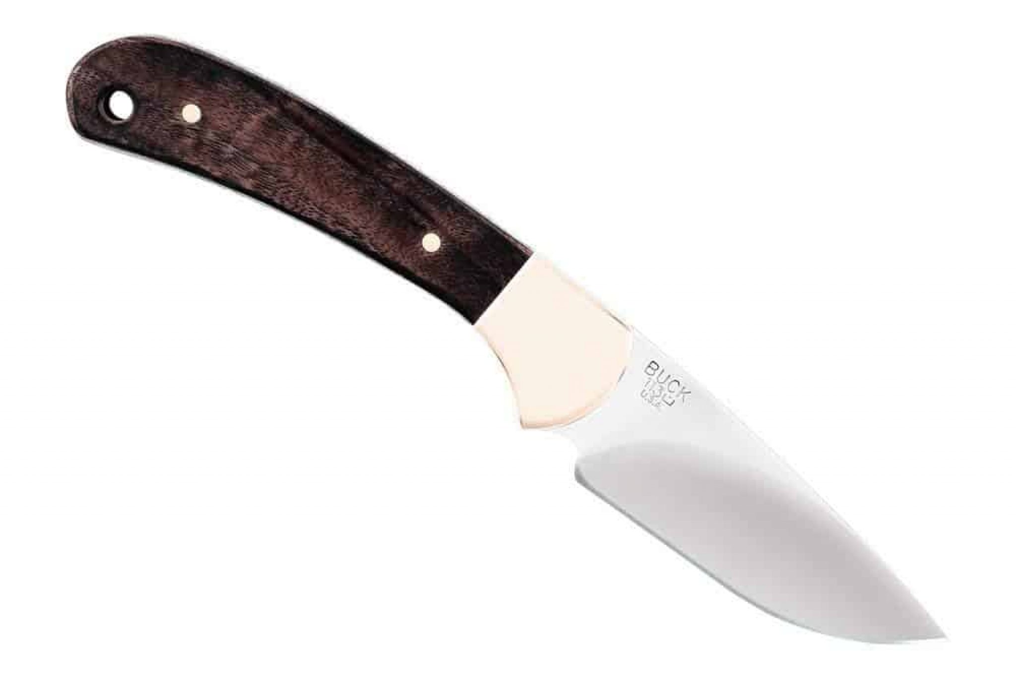 Best Knife for Field Dressing Deer in 2022 [Our Reviews & Comparisons]