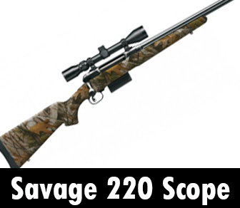 Best-Scope-for-Savage-220