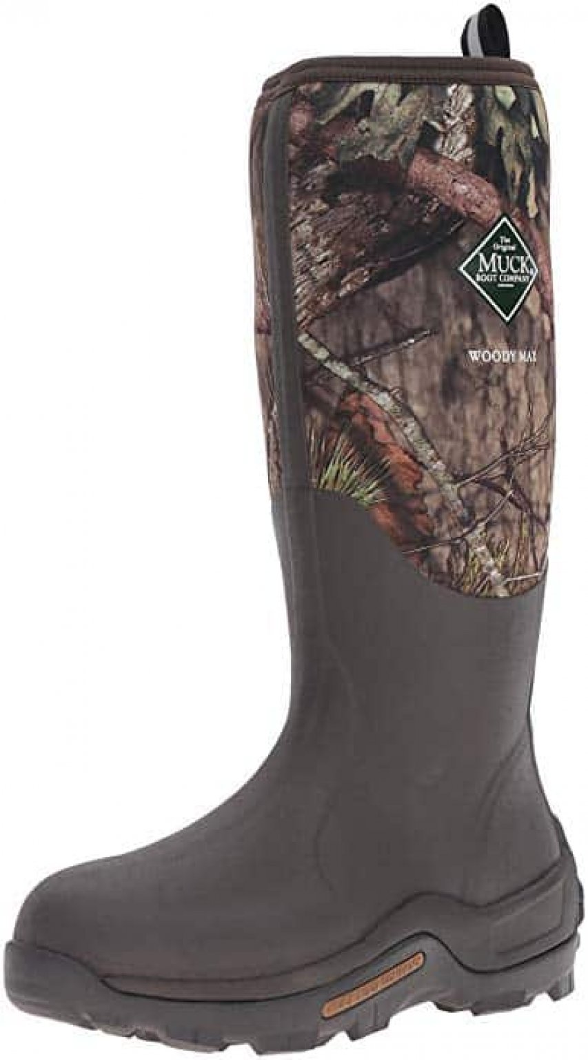 lightweight hunting boots reviews