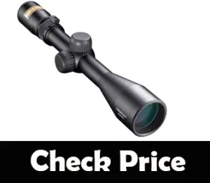 Best Scope for Ruger 10 22 Rifle