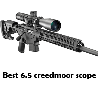 best-6.5-creedmoor-scope