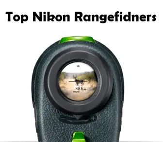 Best Nikon Rangefinders Reviews
