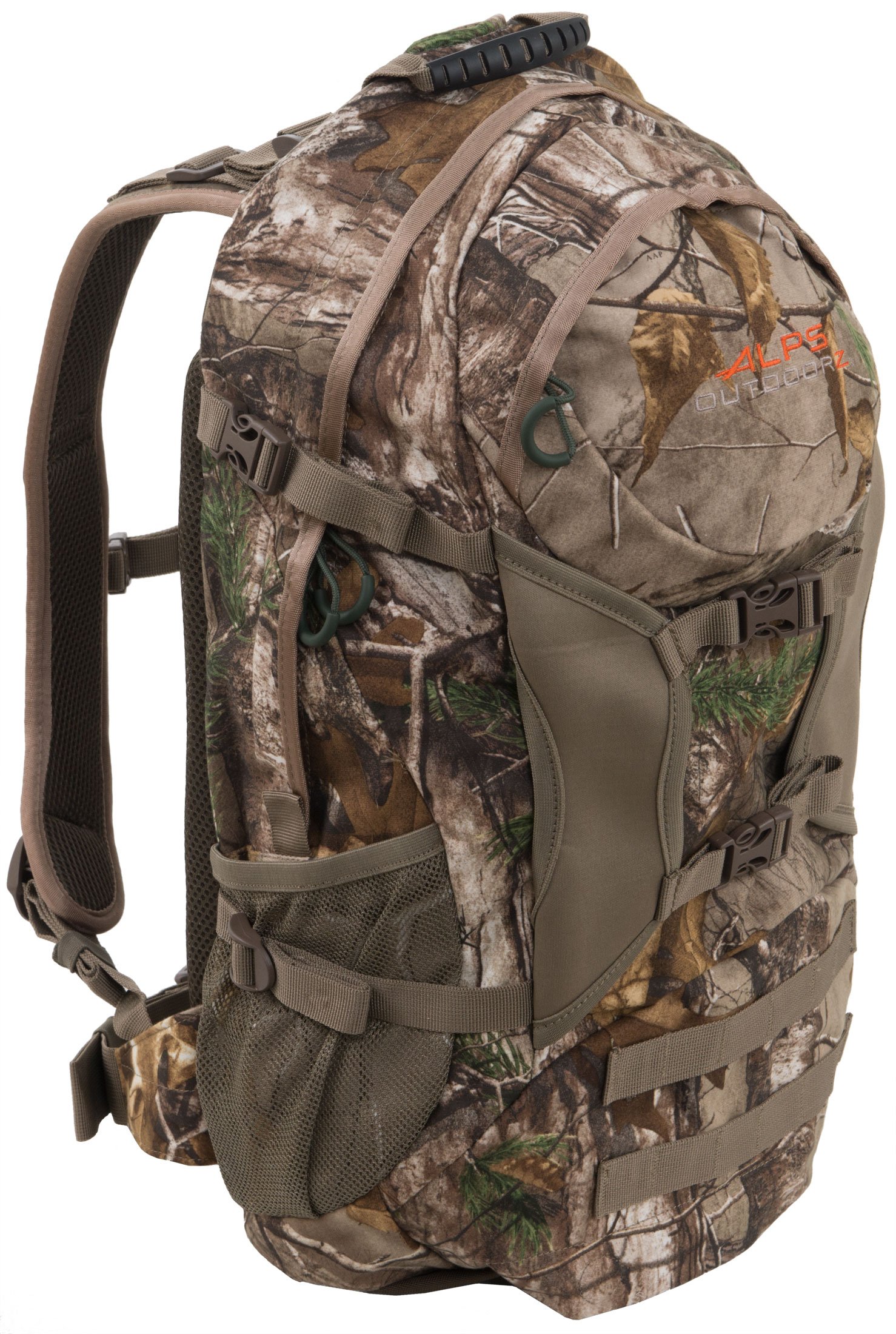 The 10 Best Bow Carrying Backpacks in [year] – Review with Buying Guide