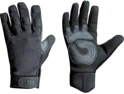 5.11 Tactical Men's TAC A2 Glove