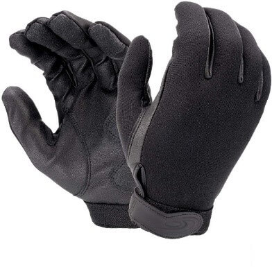 Hatch NS430 Specialist All-Weather ShootingDuty Glove