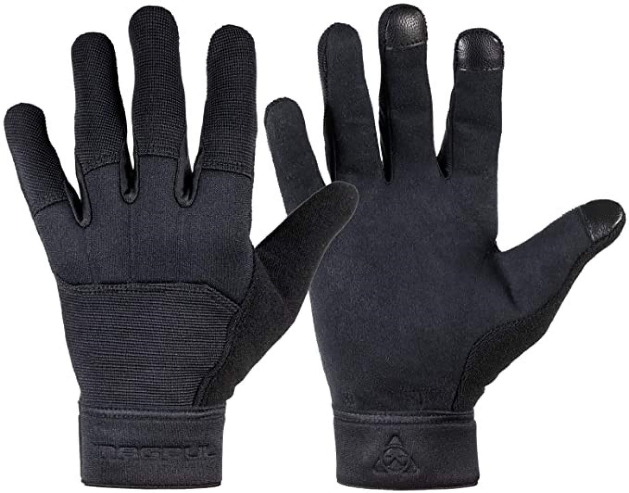 Ultimate Review of Best Shooting Gloves Guide in 2021 Hunter